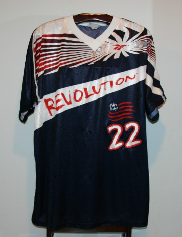 new-england-revolution-home-football-shirt-1996-s_44252_1.jpg