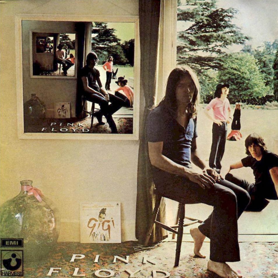 ummagumma.jpg