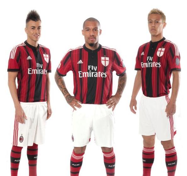 New-AC-Milan-Home-Kit-14-15.jpg