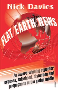 flat-earth-news1.jpg