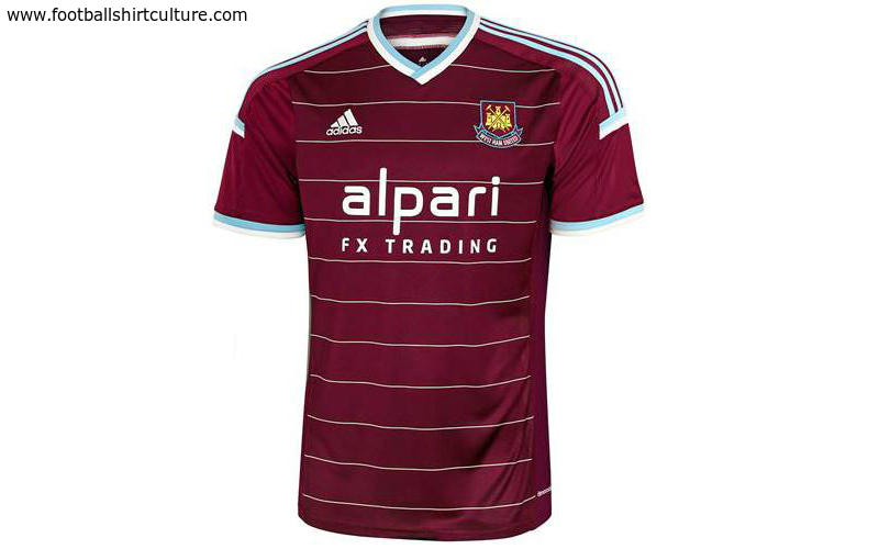 west-ham-united-2014-2015-adidas-home-football-shirt-kit-a.jpg