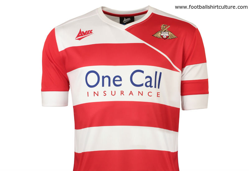 doncaster-rovers-14-15-avec-home-football-shirt.jpg