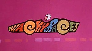 300px-Wacky_Races_Logo.jpg