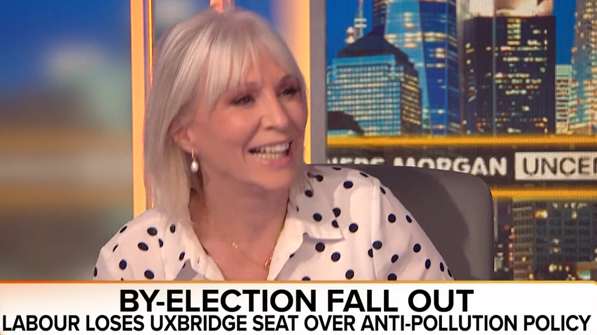 conservativehome.com