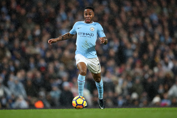 Raheem-Sterling-679195.jpg