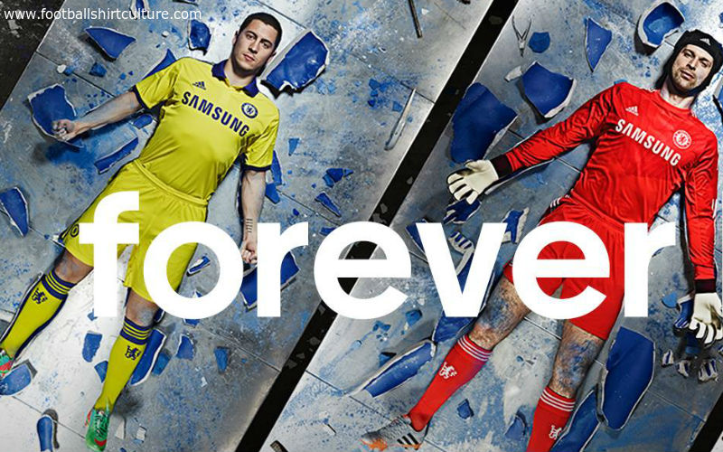 chelsea-2014-2015-adidas-away-kit.jpg