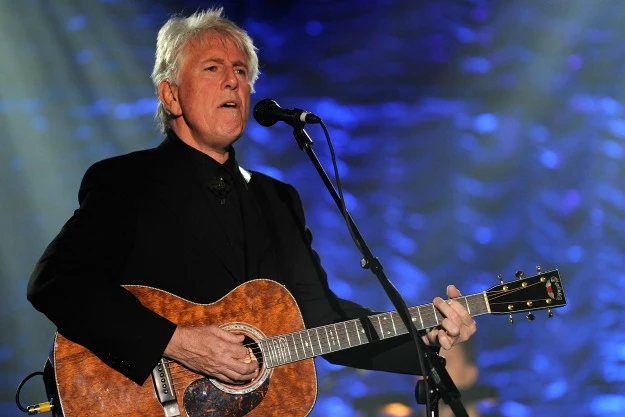 Graham-Nash.jpg