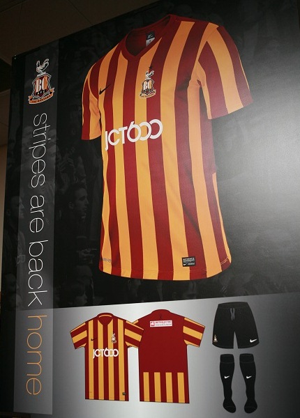 New-Bradford-City-Kit-14-15.jpg