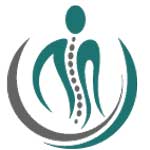 www.centenarychiro.com.au