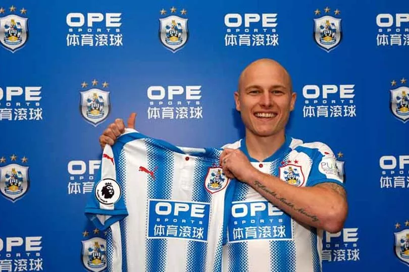 Mooy.jpg