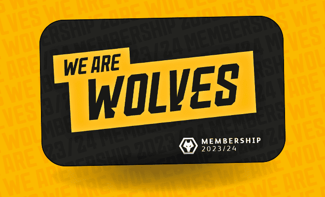 memberships.wolves.co.uk