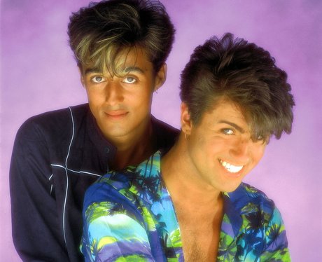 wham-through-the-years-1-1340204107-view-0.jpg