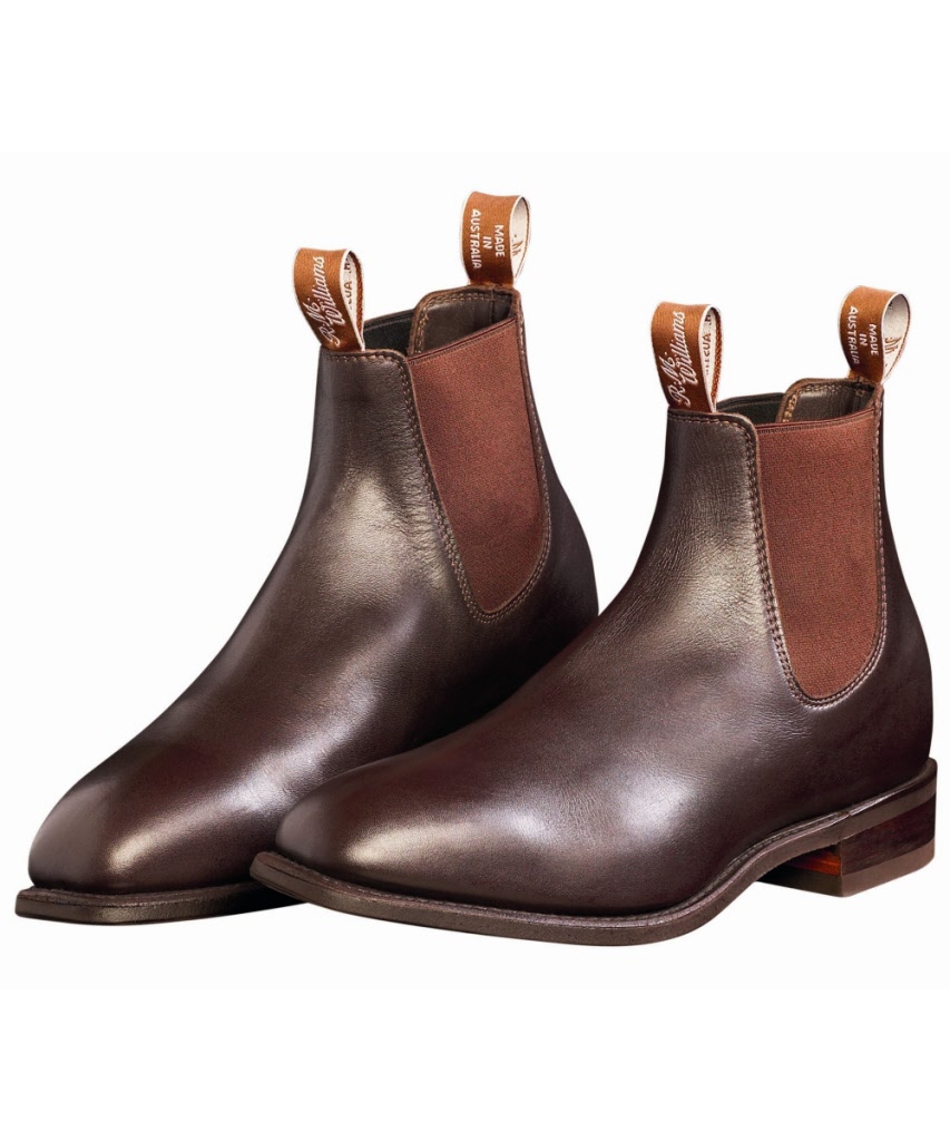 l_r.m.williams%20comfort%20craftsman%20boots.jpg