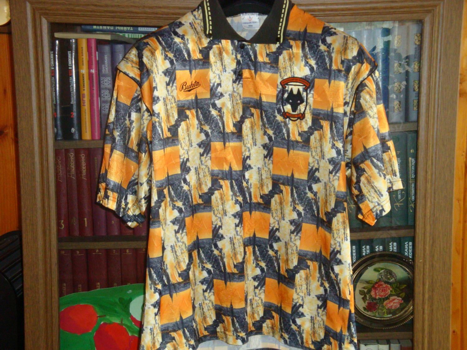 extra_football_shirt_10612_1.jpg