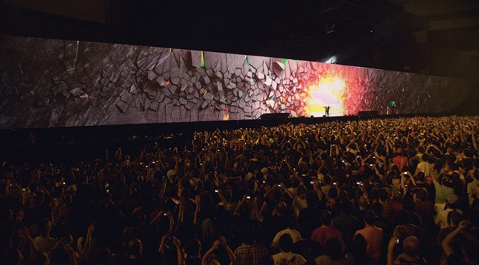 Roger-Waters-The-Wall-Live-672x372.jpg