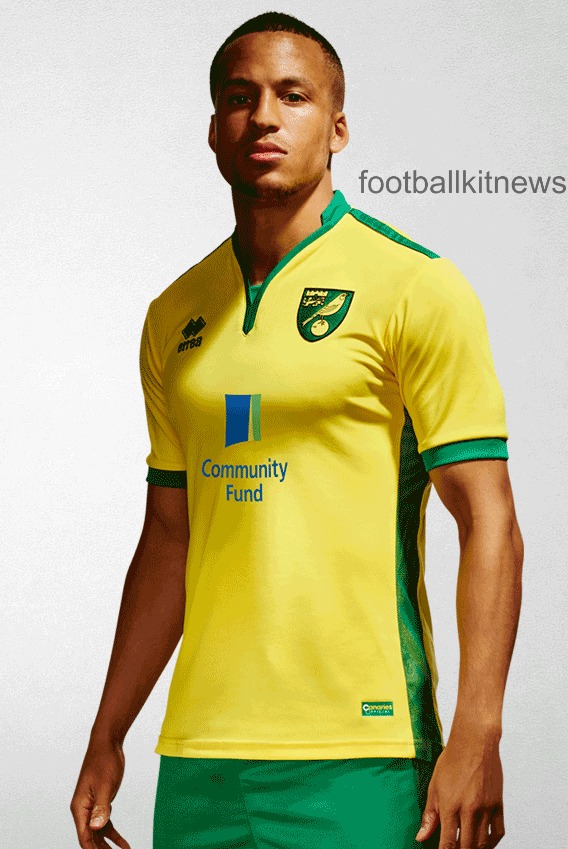 Norwich-City-Home-Kit-16-17.jpg