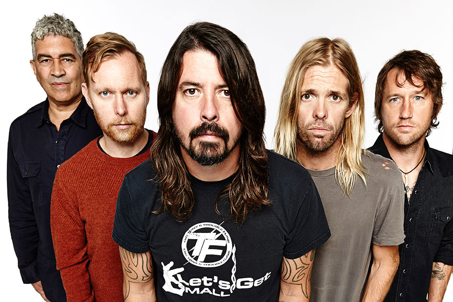 2015FooFighters_EM__017140115-3.jpg