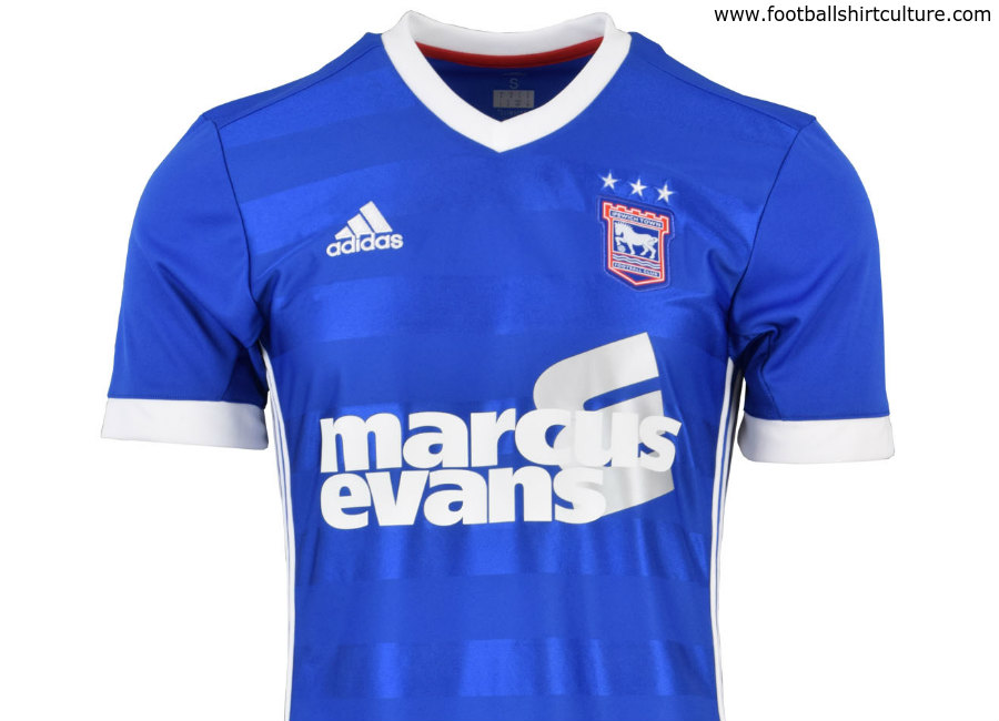 ipswich_town_2017_18_adidas_home_kit.jpg