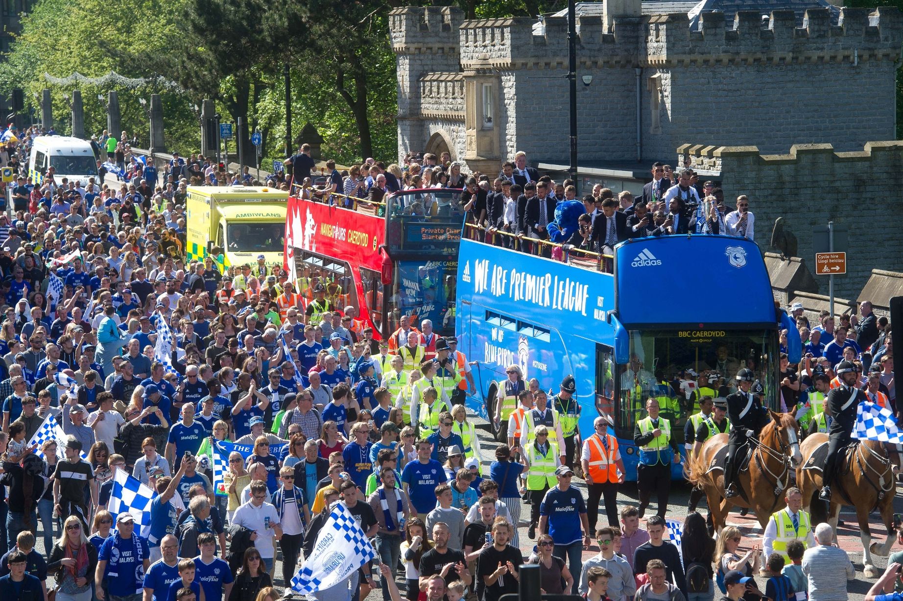 Cardiff-City-Premier-League-Promotion-Parade.jpg