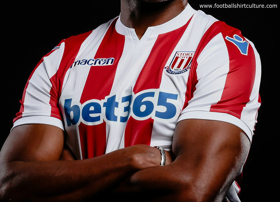 stoke_city_18_19_macron_home_kit.jpg