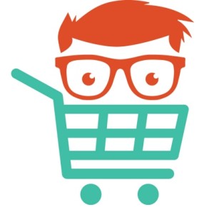 www.thegrocerygeek.com.au