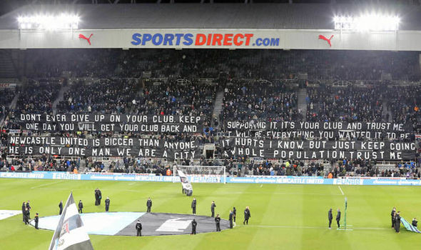 Newcastle-news-Fans-Mike-Ashley-message-912777.jpg