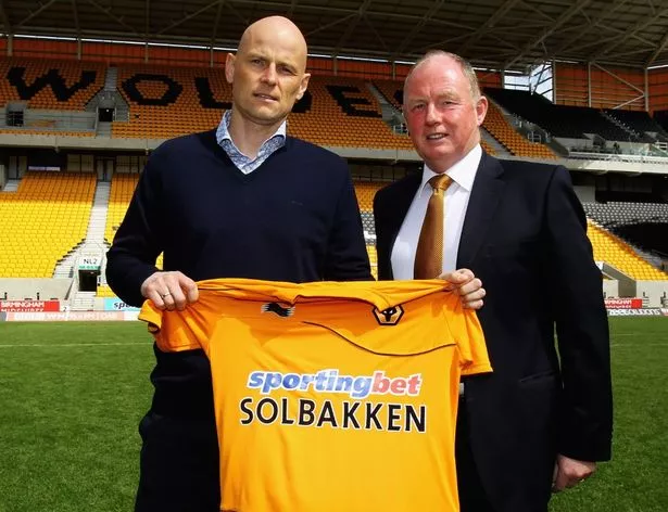 Wolverhampton-Wanderers-Unveil-New-Manager--Stale-Solbakken.jpg