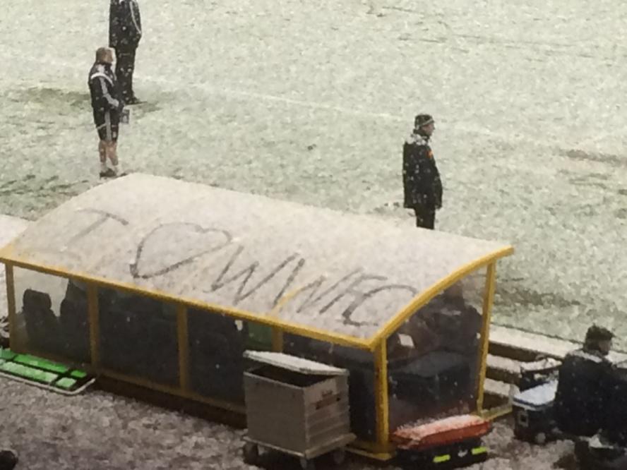 B7QwKF0CIAAINS-.jpg:large