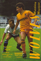 wolvescompletehistory.co.uk