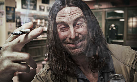 Shameless-Frank-Gallagher-001.jpg