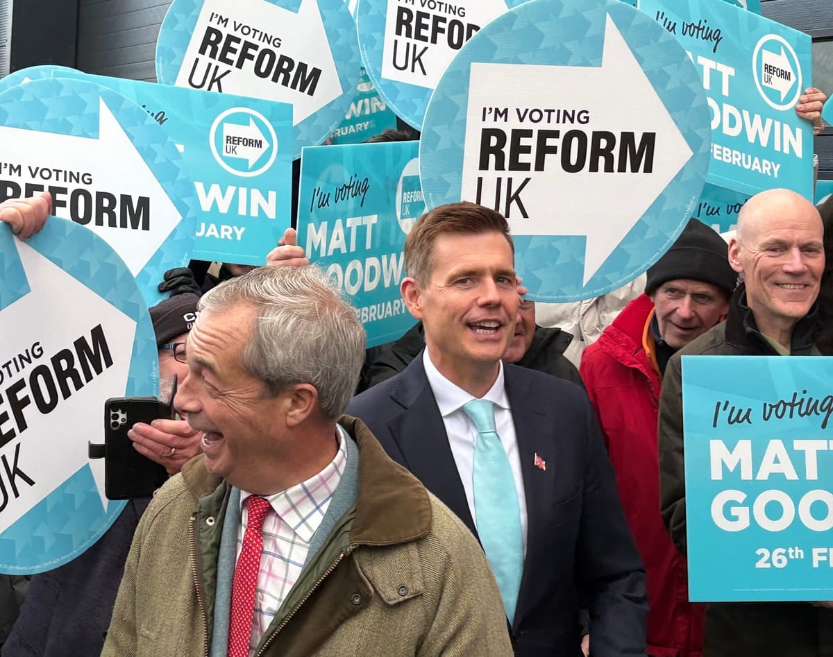 manchestermill.co.uk