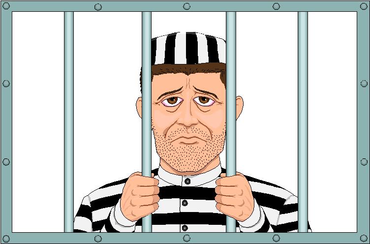 man-in-prison-behind-bars-jail.jpg