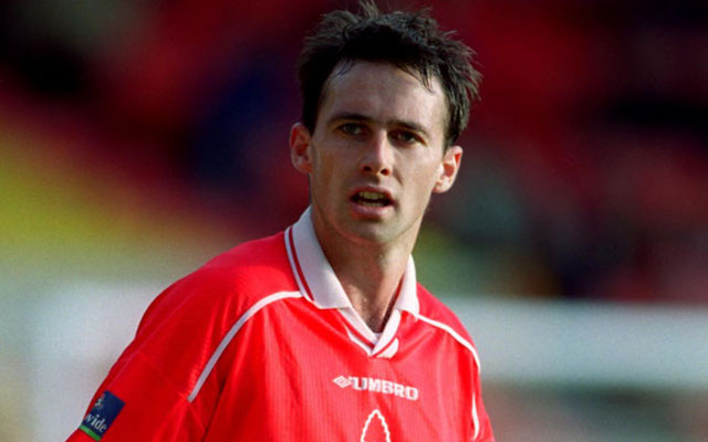 dougie-freedman-nottingham-forest.jpg