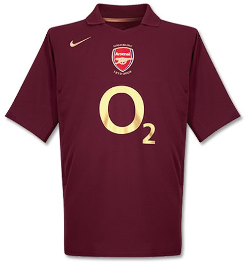 arsenal_2006_home.jpg