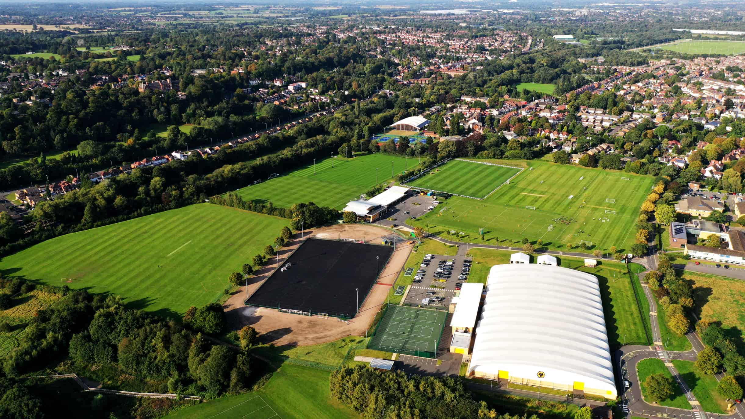 academy.wolves.co.uk