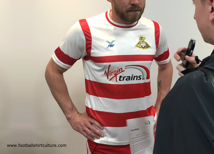 doncaster_rovers_2017_2018_fbt_home_kit.jpg