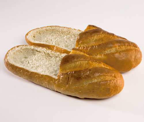 bread-shoes-1.jpg