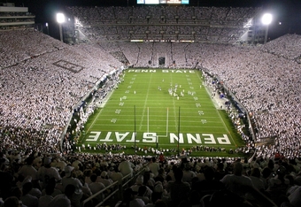 pennstate-beaverstadium_crop_340x234.jpg