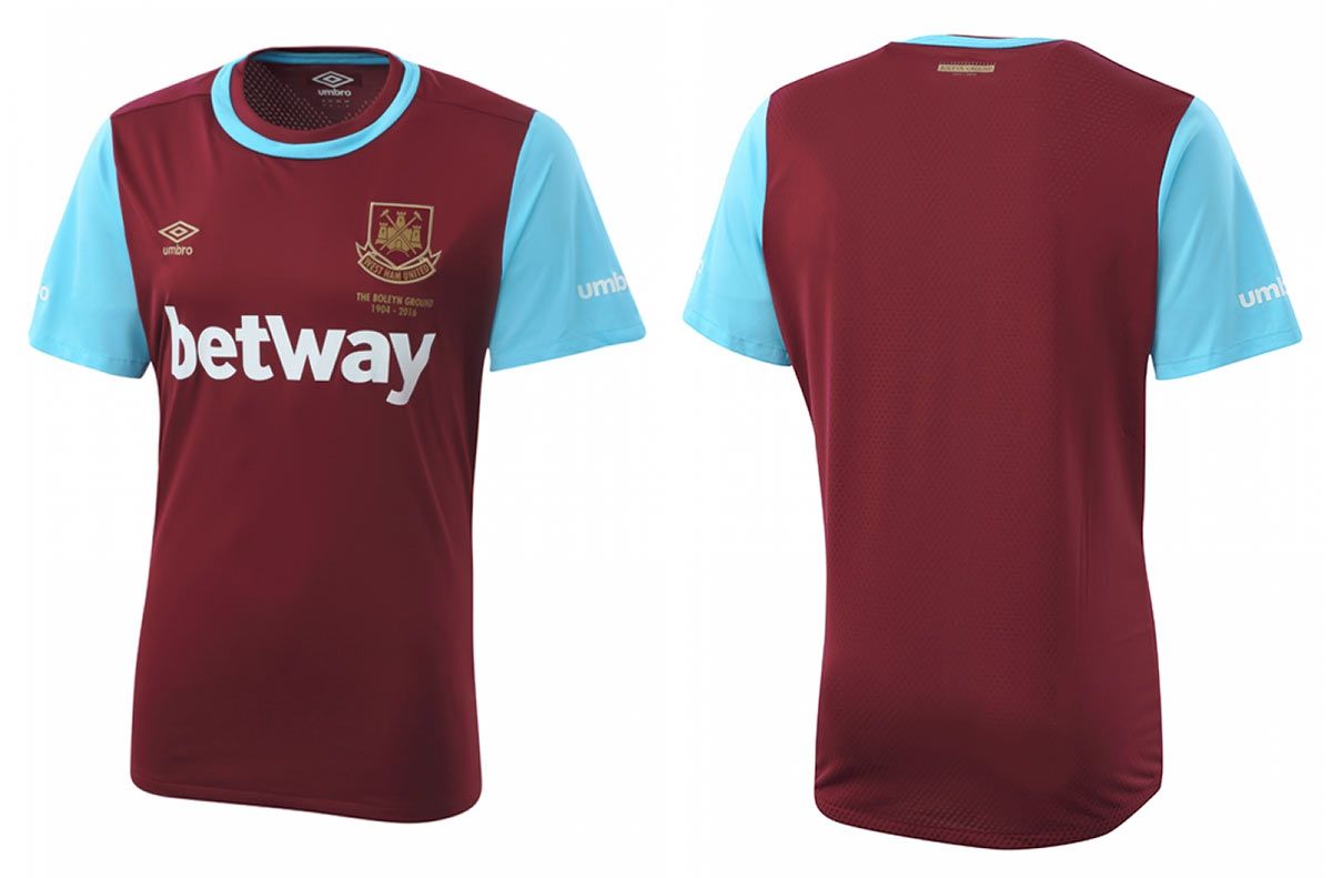 west-ham-home-15-16.jpg