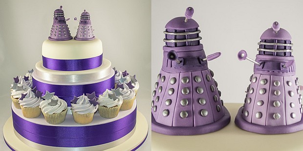 dalek-wedding.jpg