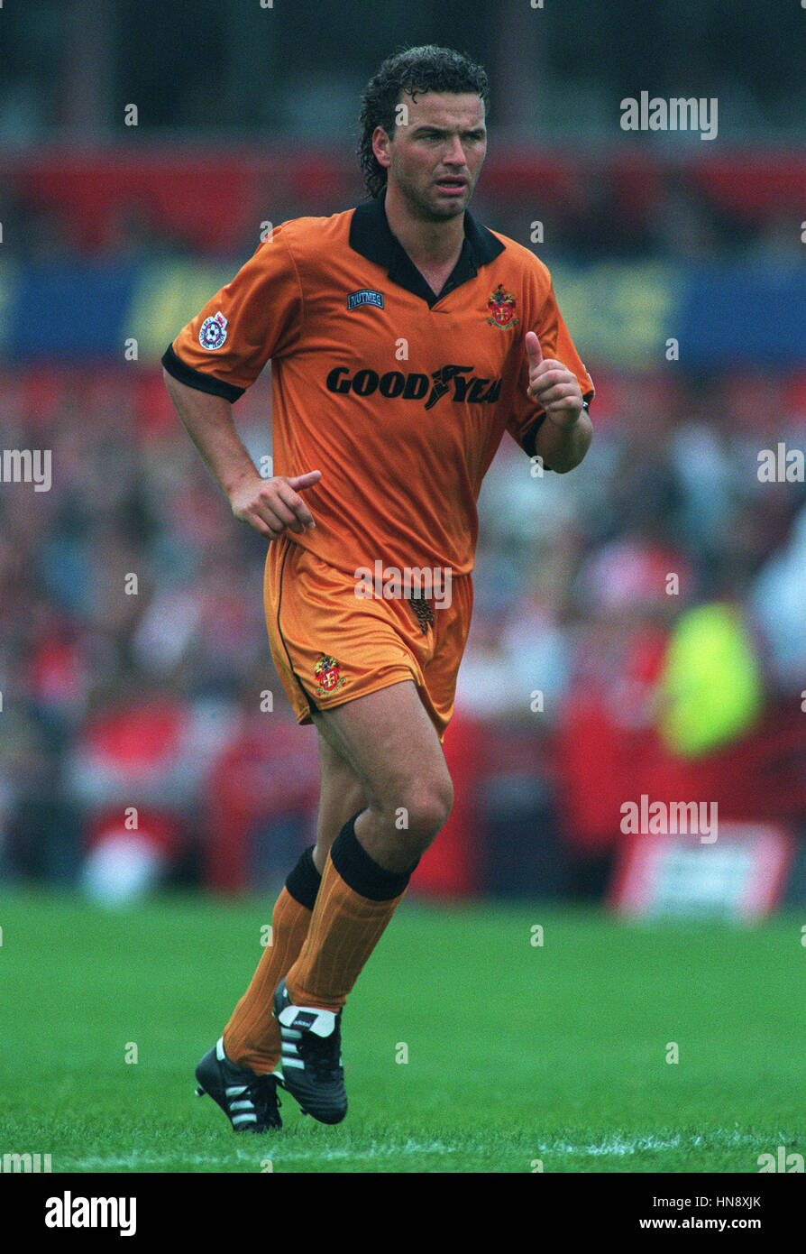 paul-stewart-wolves-06-september-1994-HN8XJK.jpg