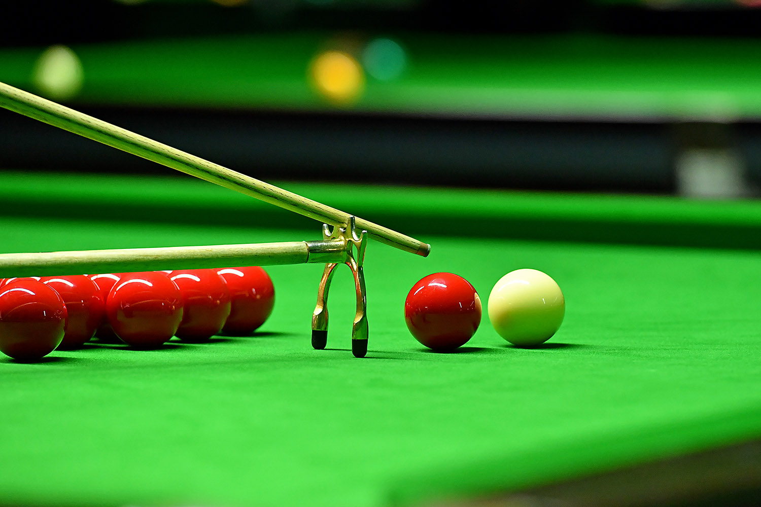 wpbsa.com
