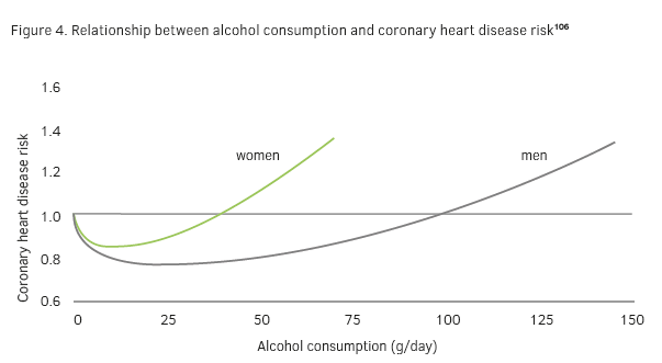 figure4.gif