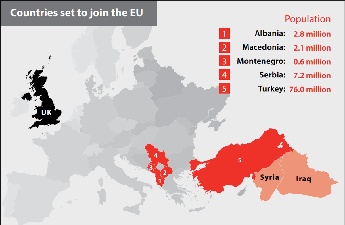 vote-leave-map.png