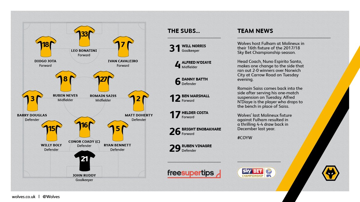 DNuoBblXUAEEeTB.jpg:large