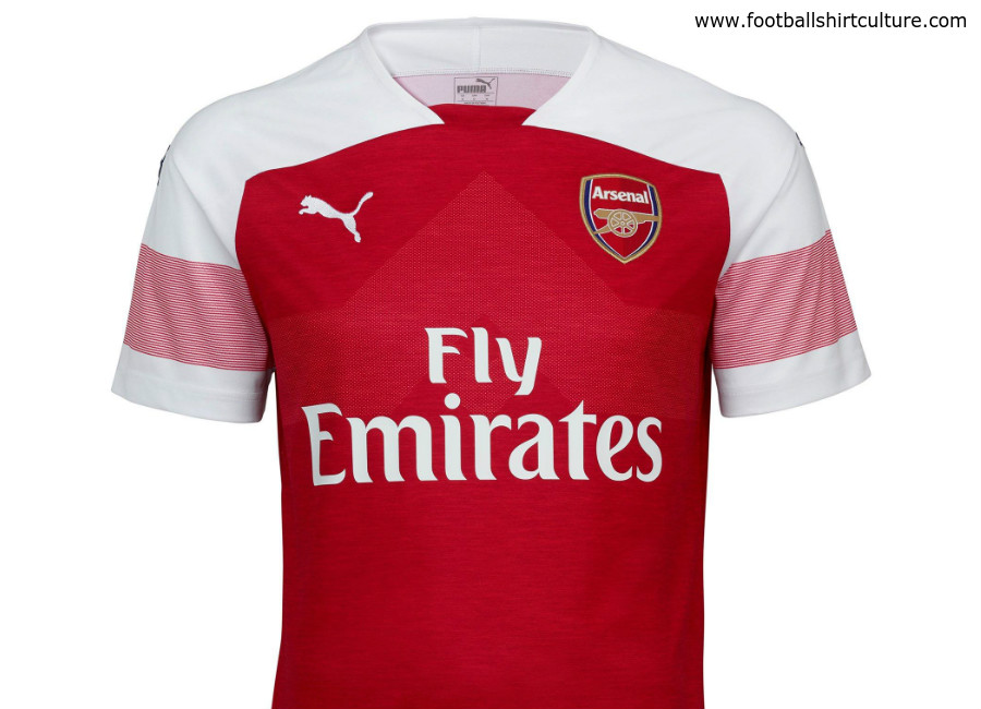 arsenal_18_19_puma_home_kit.jpg