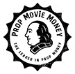 propmoviemoney.com