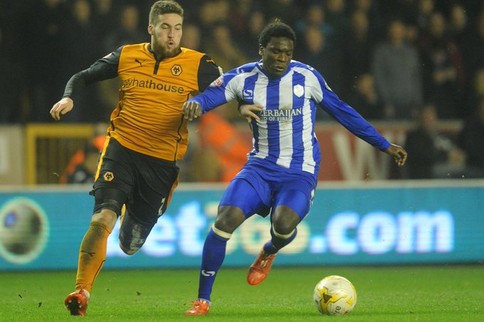 CcDcrMeWwAAjg6O.jpg:small