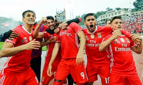 Benfica-Cup-winners-201617.jpg