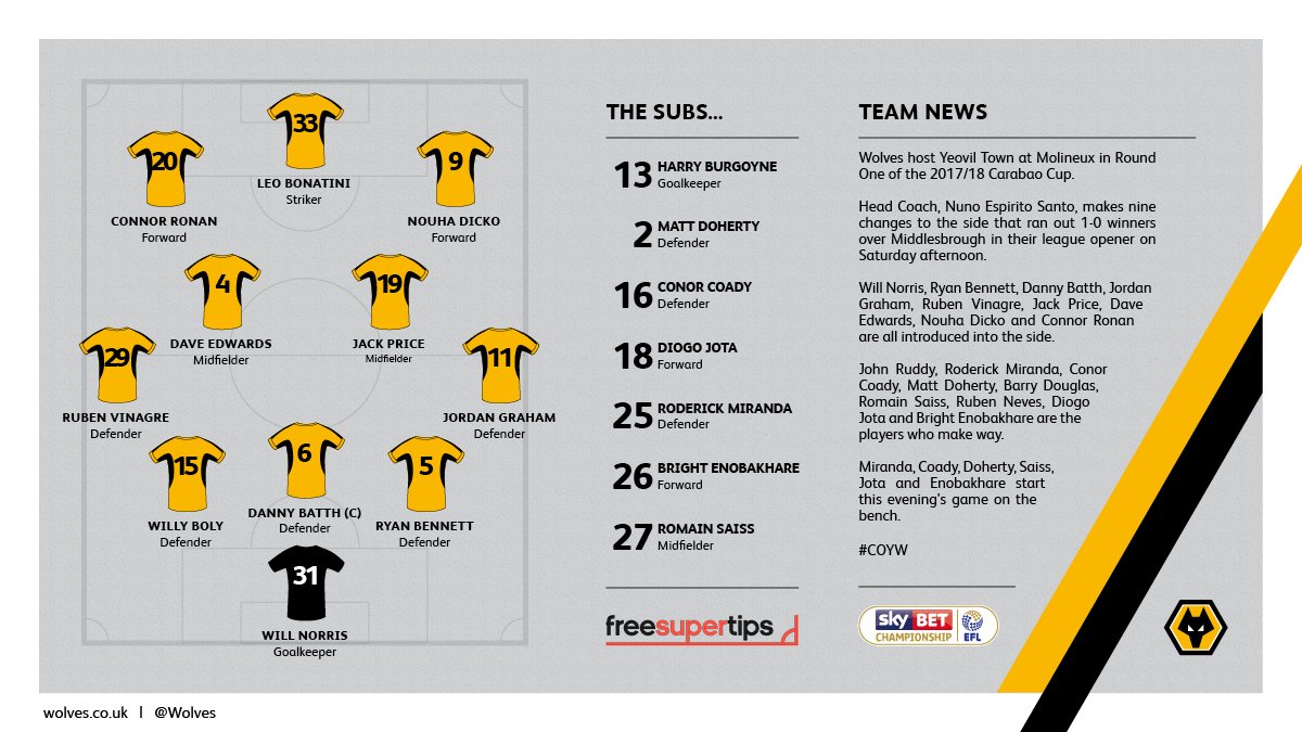 DGuY9aCXkAEQ9MR.jpg:large